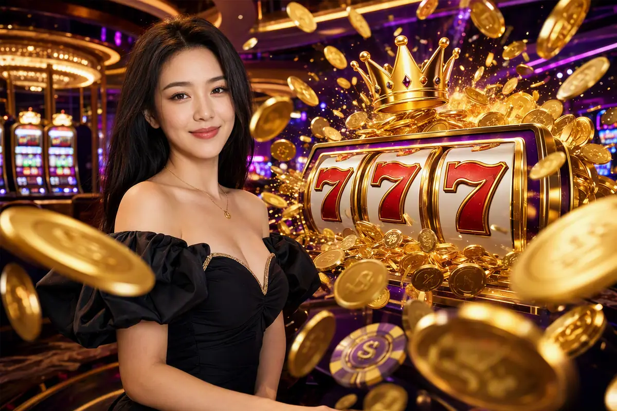 bp111 VIP ক্যাশব্যাক ও পেমেন্ট পদ্ধতি